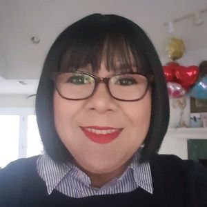 Meet your Posher, Marisa